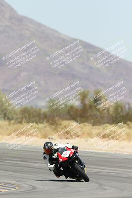 media/Sep-13-2025-2WTD (Sat) [[fb48f02c95]]/B Group/Session 4 (Turn 10)/